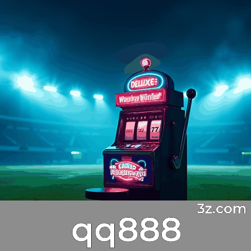 Luxo e Exclusividade: Casino qq888 com Dealers Internacionais