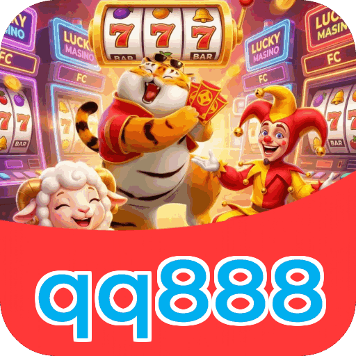 Equipe de suporte ao cliente da qq888