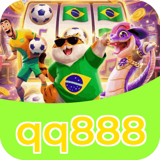 Permitir fontes desconhecidas no Android