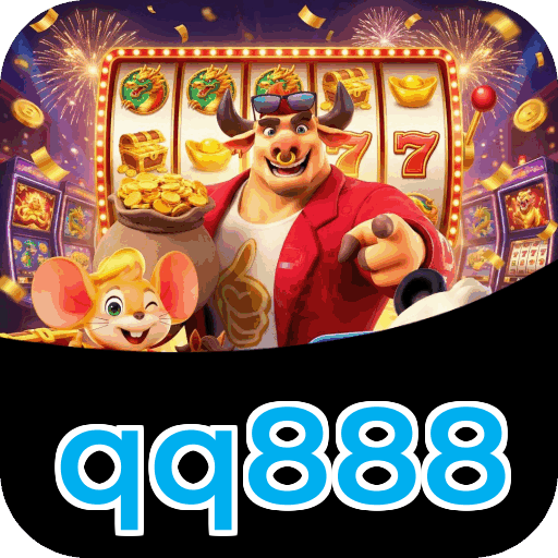 Segurança qq888