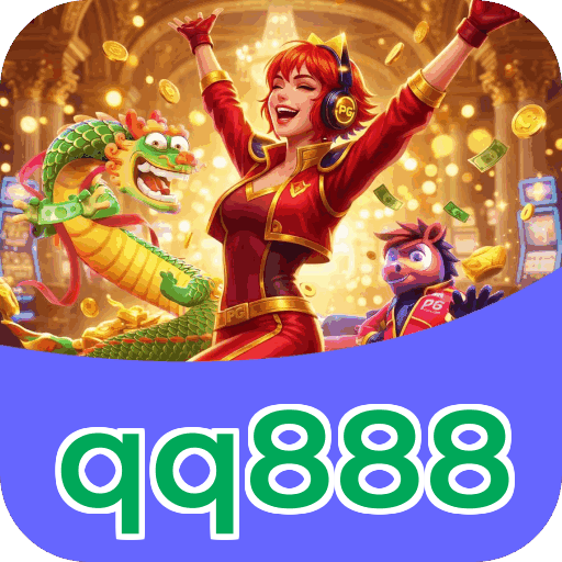 Instalação iOS qq888