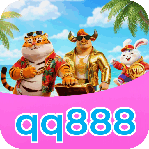 Promoções e bônus exclusivos da qq888