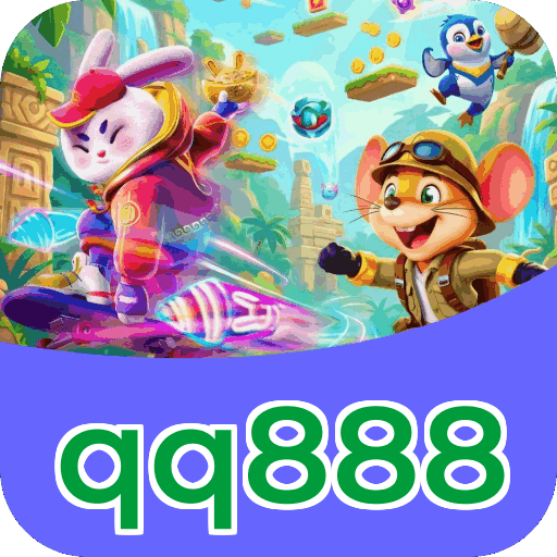 Instalar APK qq888