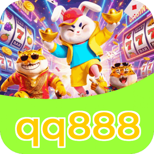 Mahjong Ways Slot - PG Soft
