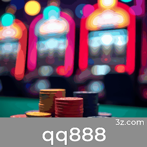 Luxo e Exclusividade: Casino qq888 com Dealers Internacionais