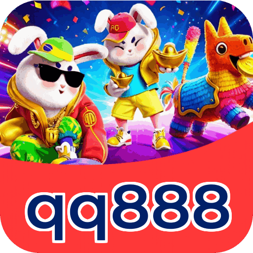 Suporte qq888