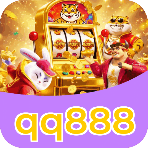 Download iOS qq888