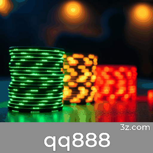 Tecnologia Avançada com o App da qq888: Design Responsivo