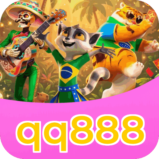 Pagamentos e segurança no app