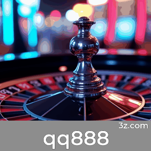 Registre-se rapidamente e desbloqueie recompensas exclusivas no qq888