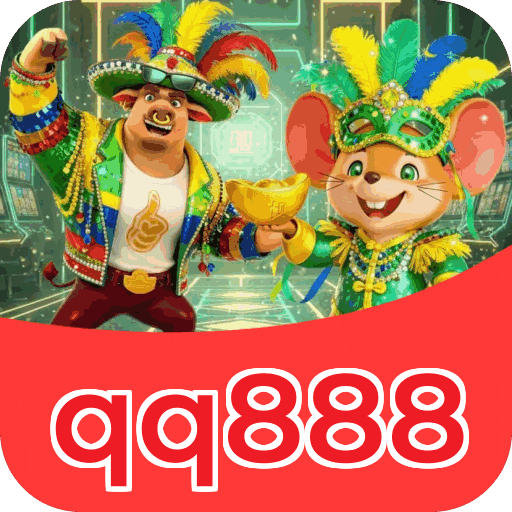 Baixar APK qq888
