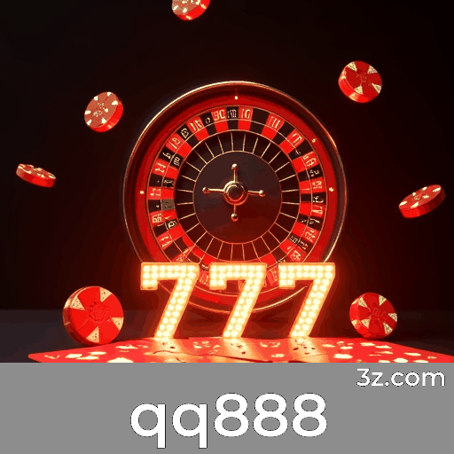Recompensas Reais no qq888: Promoções Sem Pegadinhas