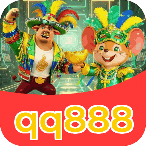 Download Mobile