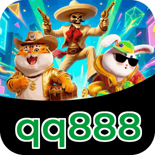 Métodos de pagamento aceitos na qq888
