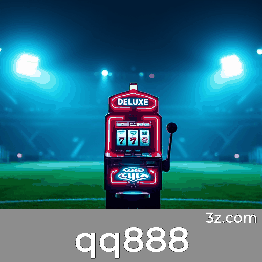 Registre-se rapidamente e desbloqueie recompensas exclusivas no qq888