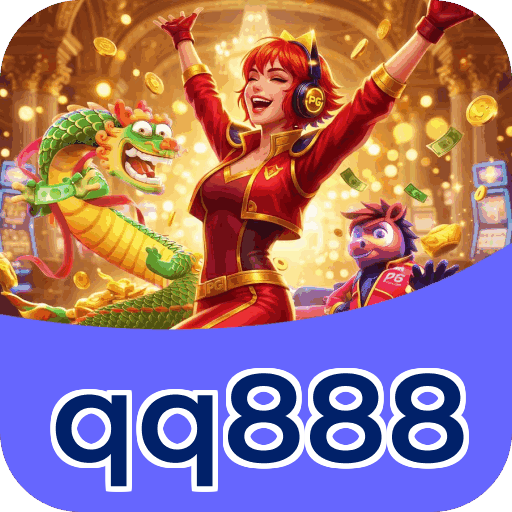 Programa VIP qq888