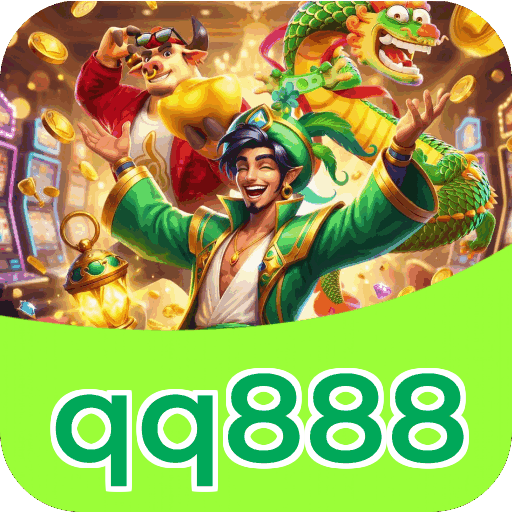 Fortune Rabbit - Slot Fortune series