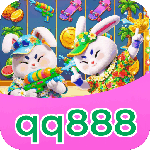 Fortune Tiger - RTP 96.81%