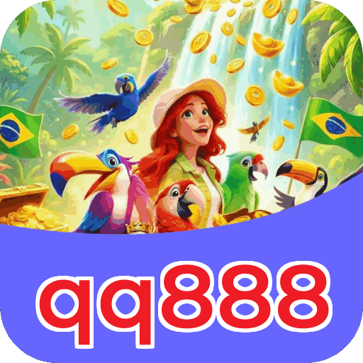 Acessar jogos e bônus no APK
