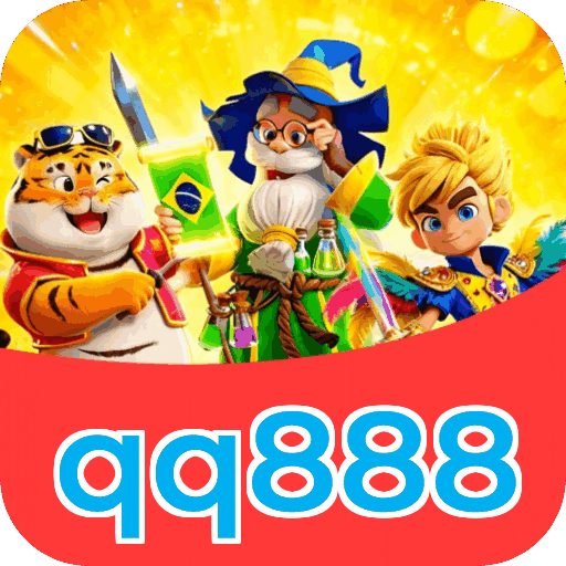 Fortune Tiger - Slot com RTP 96.81%