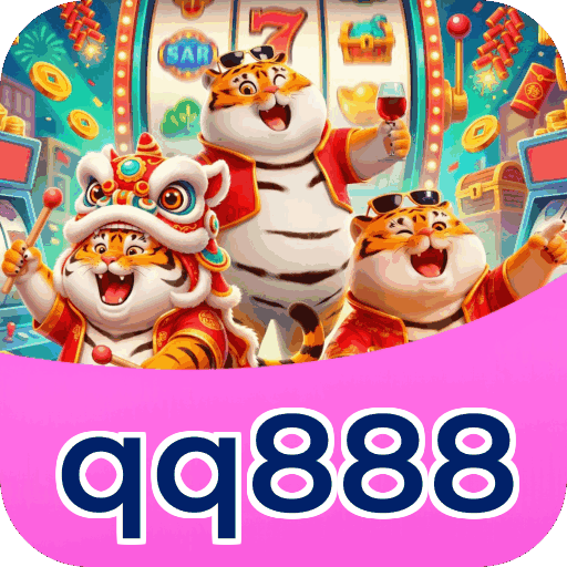 Dicas para ganhar na qq888