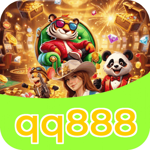 Lottery Clássica na qq888
