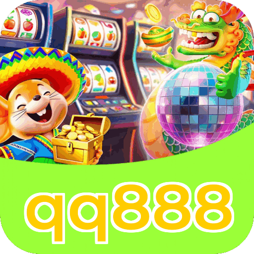 Programa VIP qq888
