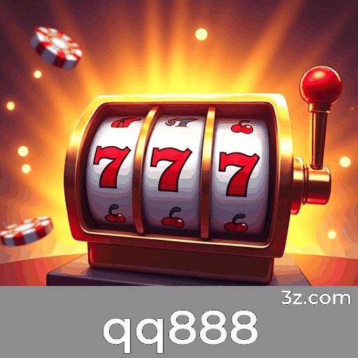 qq888: O Seu Cassino Online Confiável e Seguro