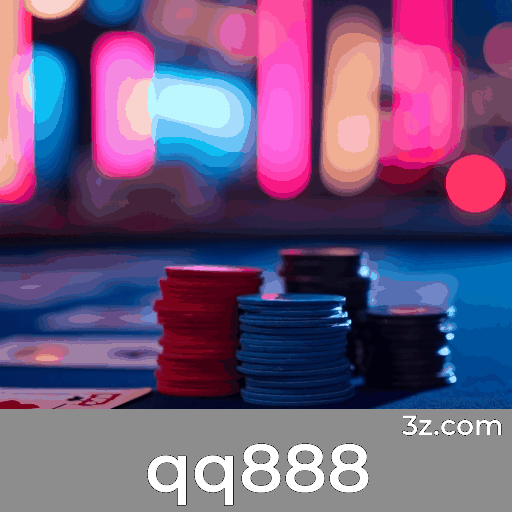 Aprenda Estratégias de Jogos no qq888: Melhore Seu Jogo Agora