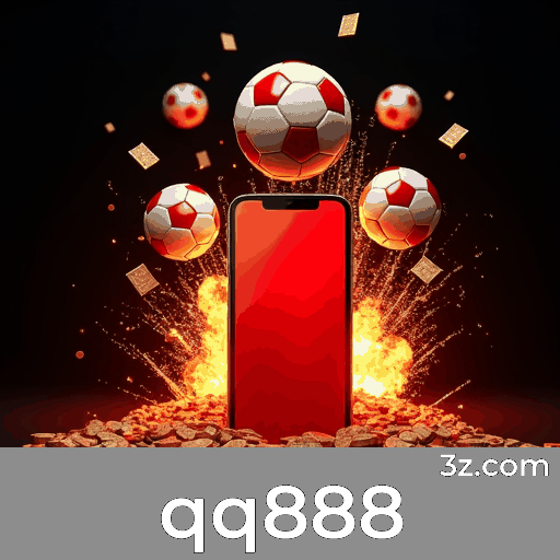 Aprenda Estratégias de Jogos no qq888: Melhore Seu Jogo Agora