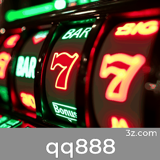qq888 Crash: Experiência Comunitária e Estratégias