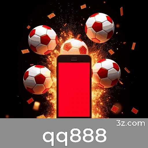 qq888: O Seu Cassino Online Confiável e Seguro