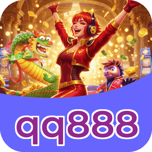 Fortune Dragon - RTP 96.96%