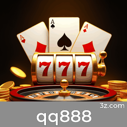 Registre-se rapidamente e desbloqueie recompensas exclusivas no qq888