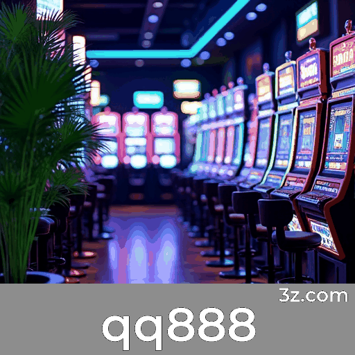qq888 Crash: Experiência Comunitária e Estratégias