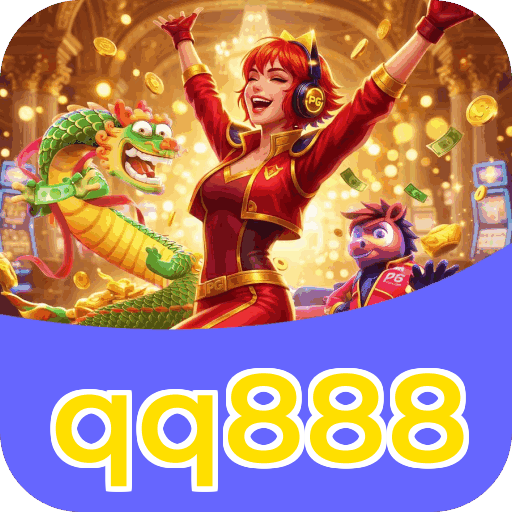 Cashback semanal qq888