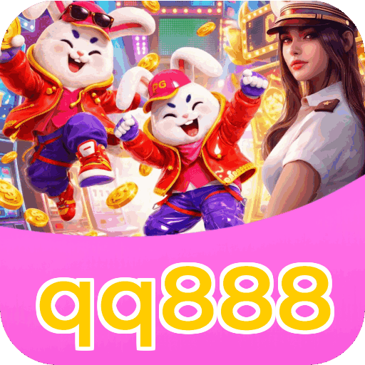 Fortune Tiger - Jogo mais popular do Brasil