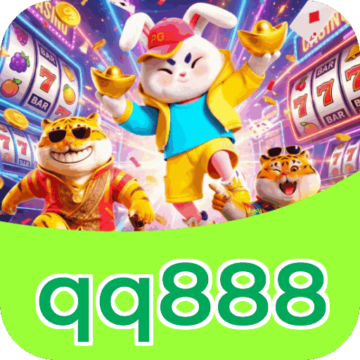 Fortune Tiger Slot Game
