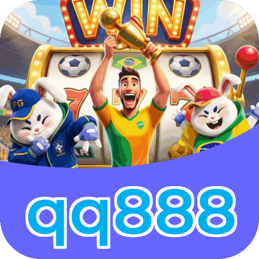 Jogos mobile otimizados