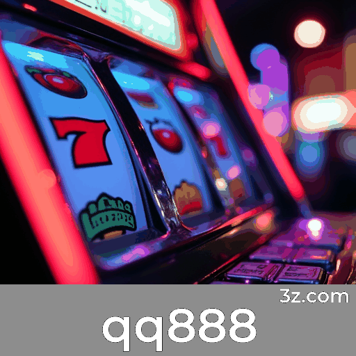 Luxo e Exclusividade: Casino qq888 com Dealers Internacionais