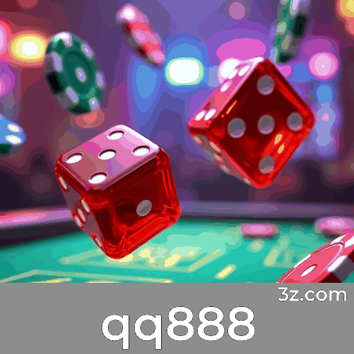 Recompensas Reais no qq888: Promoções Sem Pegadinhas