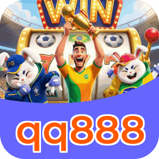 Jogos Fortune 20+