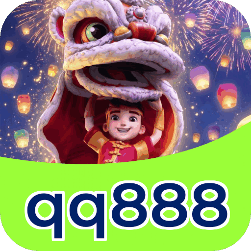Mahjong Ways - Slot com múltiplas formas de ganhar