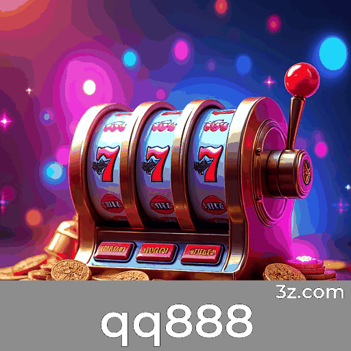 Registre-se rapidamente e desbloqueie recompensas exclusivas no qq888