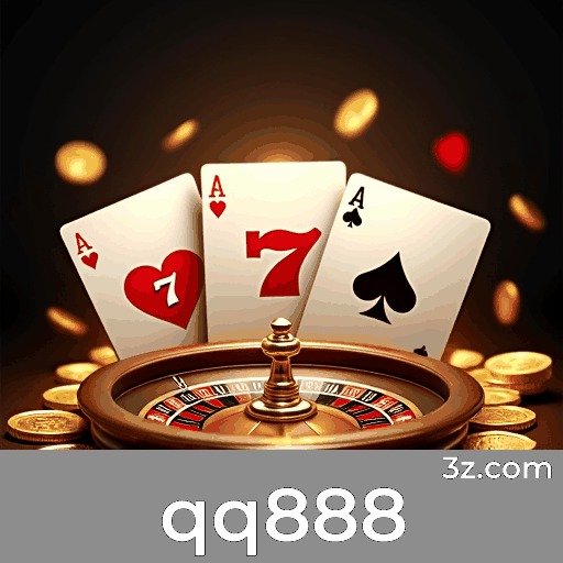 Recompensas Reais no qq888: Promoções Sem Pegadinhas