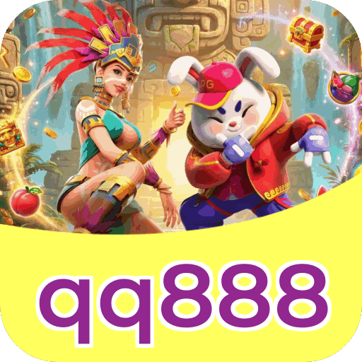 Download Android qq888