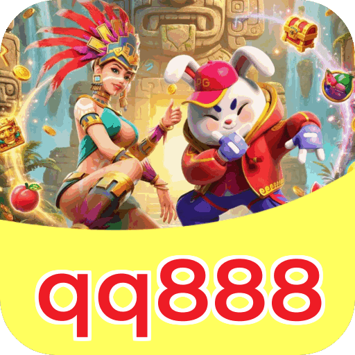 Jogos de Slot 500+