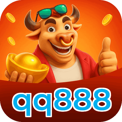 qq888