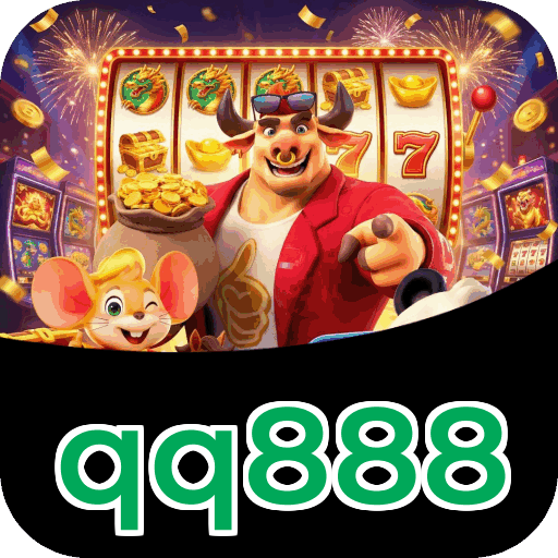 Slots Premium da PG Soft na qq888