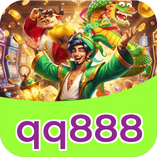 Fortune Rabbit - RTP 96.77%